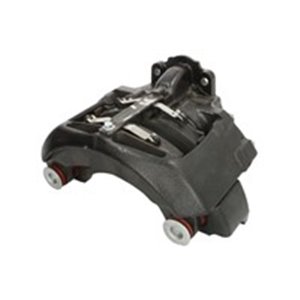 92502 Disc brake caliper - Top1autovaruosad
