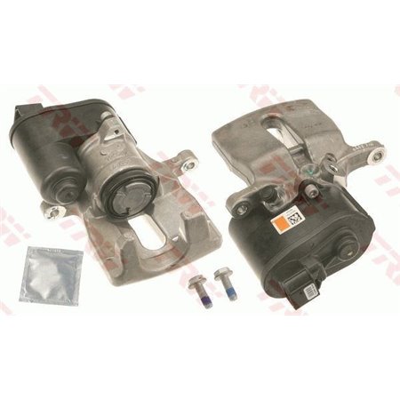 BHN1105E Brake Caliper TRW