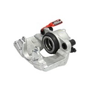 LAU 77.3461 Disc brake caliper front R fits: FIAT CROMA; OPEL SIGNUM, VECTRA 