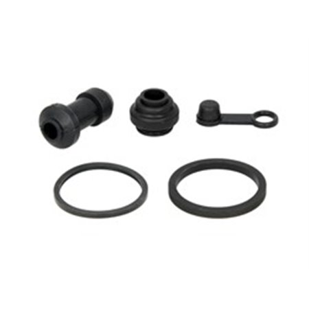 BCR-306 Brake calliper repair kit rear fits: SUZUKI DR 250/350 1990 1996