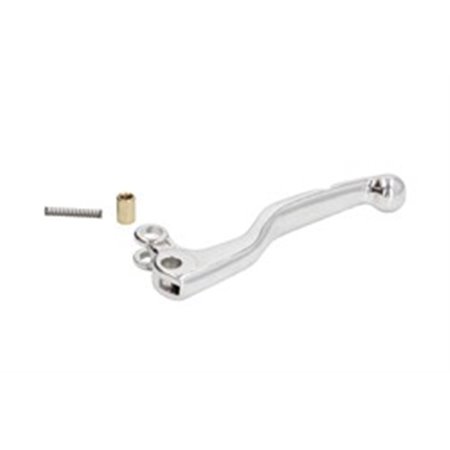 ZAP-51062 Clutch Lever KTM 125 525 EXC / SX 03 08 (Magura), KTM SX 85 04  ,