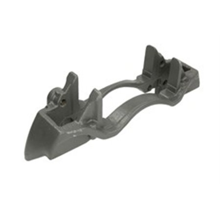 TEQ-JMK.023 Brake caliper yoke L/R, SL7, wheel diameter: 22,5" fits: KNORR