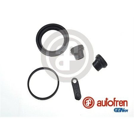 D4221 Repair Kit, brake caliper AUTOFREN SEINSA