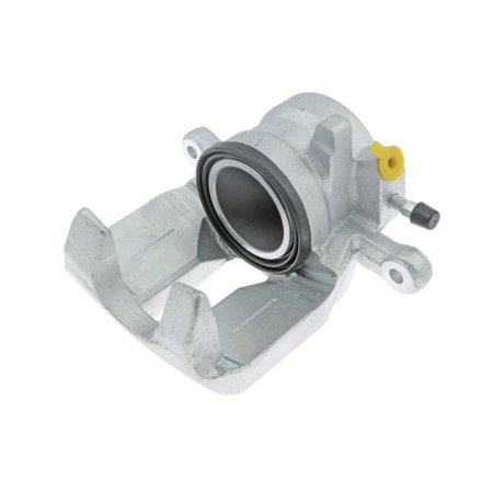 CZH1518 Brake Caliper ABE