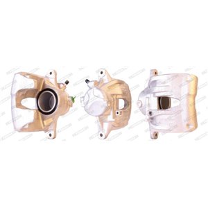 FCL694506 Brake Caliper FERODO - Top1autovaruosad