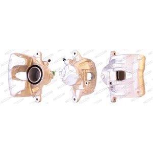 FCL694506 Disc brake caliper front R fits: MERCEDES E T MODEL (S211), E (VF