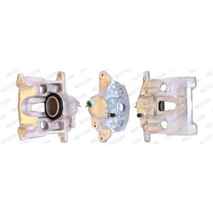 FCL691954 Brake Caliper FERODO - Top1autovaruosad