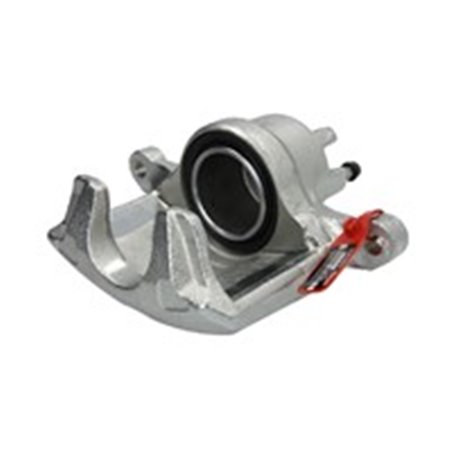 LAU 77.3851 Skivbromsok fram R passar: CHRYSLER SEBRING CITROEN C4 AIR