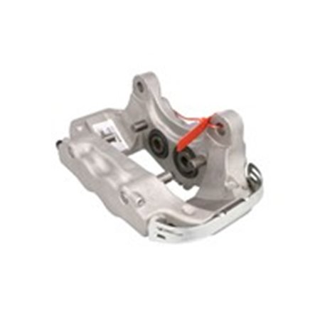 LAU 77.3756 Disc brake caliper rear L fits: AUDI Q7 VW TOUAREG 3.0 6.0D 10.0