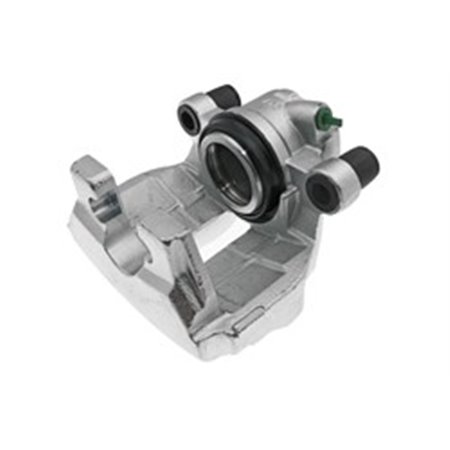 LAU 77.5771 Disc brake caliper front R fits: VOLVO XC60 II, XC90 II 2.0/2.0D/