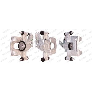 FCL695351 Disc brake caliper rear R fits: NISSAN NV400; OPEL MOVANO B; RENA