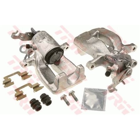 BHS1024 Brake Caliper TRW