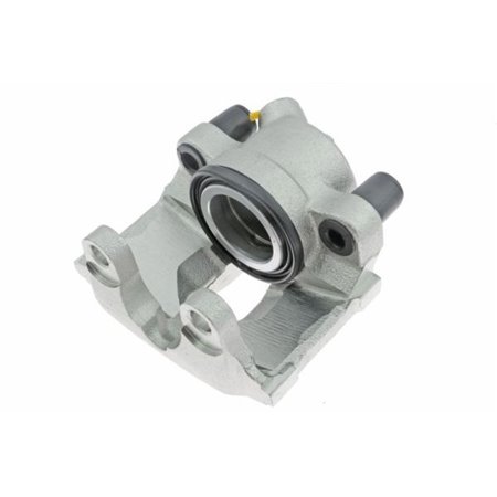 CZH1008 Brake Caliper ABE