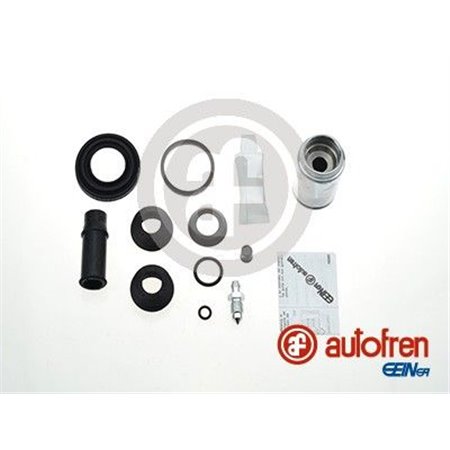 D4961C Repair Kit, brake caliper AUTOFREN SEINSA