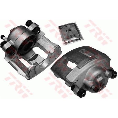 BHS773E Brake Caliper TRW