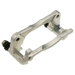 BDA641 Bracket, brake caliper TRW - Top1autovaruosad