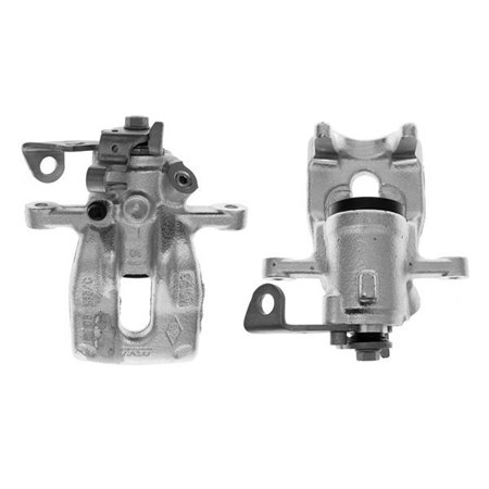 0 986 134 082 Brake Caliper BOSCH