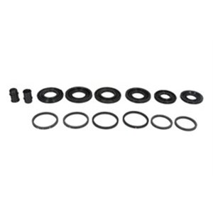 D43207 Repair Kit, brake caliper AUTOFREN SEINSA - Top1autovaruosad