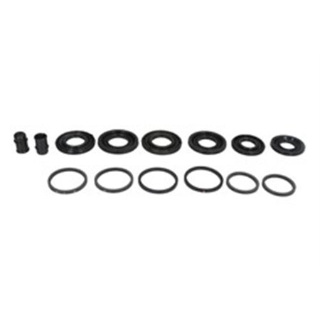 D43207 Repair Kit, brake caliper AUTOFREN SEINSA