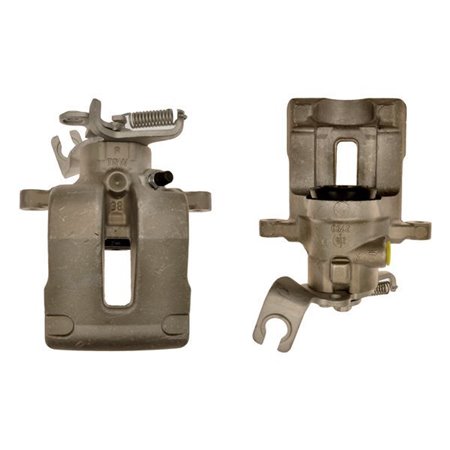 0 986 474 993 Brake Caliper BOSCH