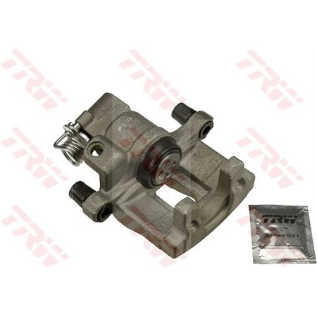 BHR223E Brake Caliper TRW