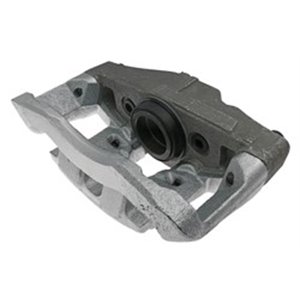 LAU 77.4810 Disc brake caliper front L fits: VOLVO S60 I, XC90 I 2.0 4.4 07.0