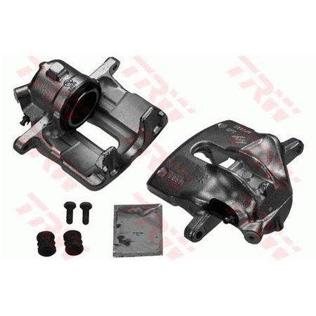 BHW241E Brake Caliper TRW