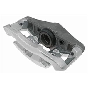 LAU 77.4809 Disc brake caliper front R fits: VOLVO C70 II, S40 II, V40, V50; 