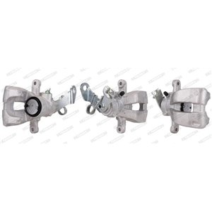 FCL695347 Brake Caliper FERODO - Top1autovaruosad