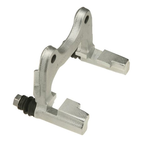 BDA664 Bracket, brake caliper TRW