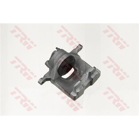 BHS1475E Brake Caliper TRW