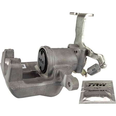 BHN1198E Brake Caliper TRW