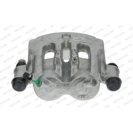 FCL695110 Brake Caliper FERODO