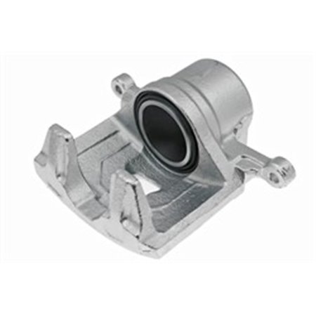 LAU 77.5323 Disc brake caliper front R fits: SUBARU IMPREZA 1.5/1.6 10.00 03.
