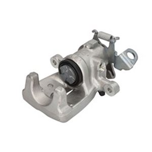 24.3347-1713.5 Ketaspiduri pidurisadul Tagumine Vasak sobib: OPEL CORSA C, TIGRA