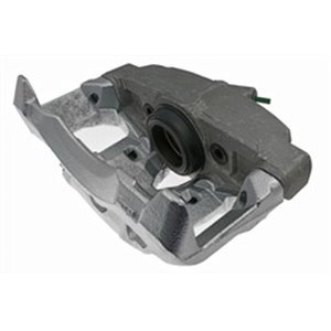 LAU 77.3817 Disc brake caliper front R fits: VOLVO S60 II, S80 II, V60 I, V70