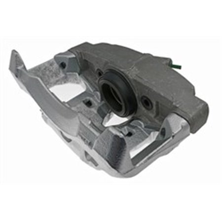 LAU 77.3817 Disc brake caliper front R fits: VOLVO S60 II, S80 II, V60 I, V70