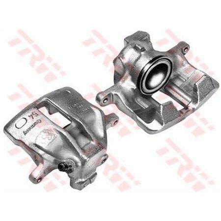 BHW140E Brake Caliper TRW