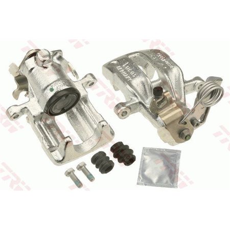 BHN225E Brake Caliper TRW