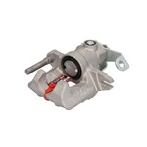 LAU 77.1423 Disc brake caliper rear R fits: OPEL ASTRA G 1.6 2.2 02.98 10.05