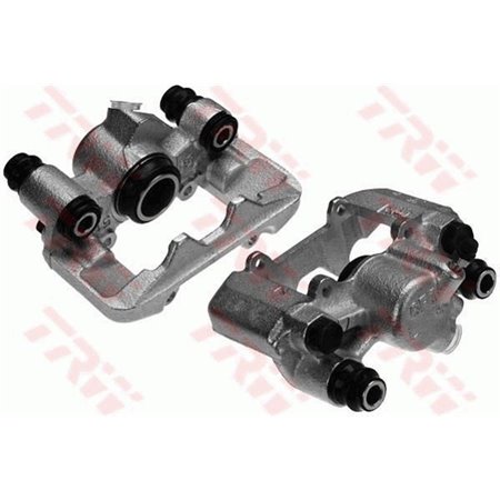 BHZ105 Brake Caliper TRW