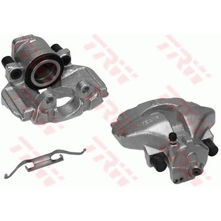 BHX226E Brake Caliper TRW