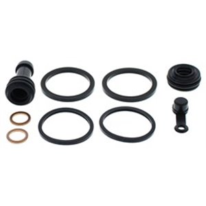 AB18-3251 Brake calliper repair kit front/rear fits: POLARIS RANGER, RZR, S