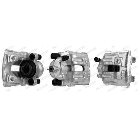 FCL694547 Brake Caliper FERODO