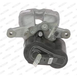 FCL695030 Electric disc brake calliper re - Top1autovaruosad