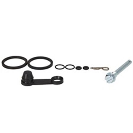AB18-3290 Brake calliper repair kit rear fits: HUSQVARNA TC KTM SX 85 2018