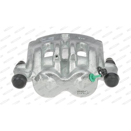 FCL695109 Brake Caliper FERODO