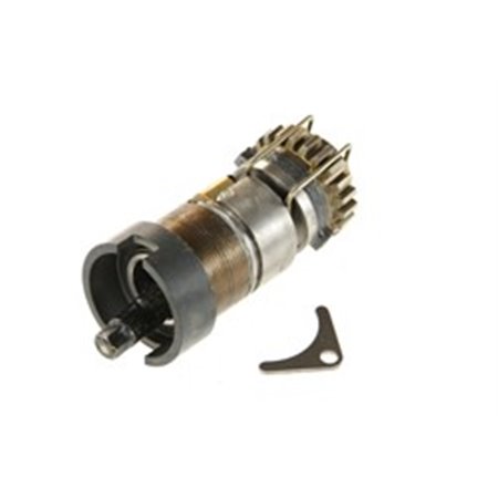 CMSK.5.10 Brake caliper repair kit(ADJ pressing system) R