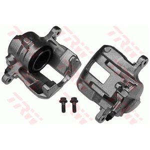 BHW244 Brake Caliper TRW - Top1autovaruosad