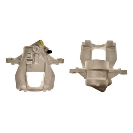 0 986 134 046 Brake Caliper BOSCH